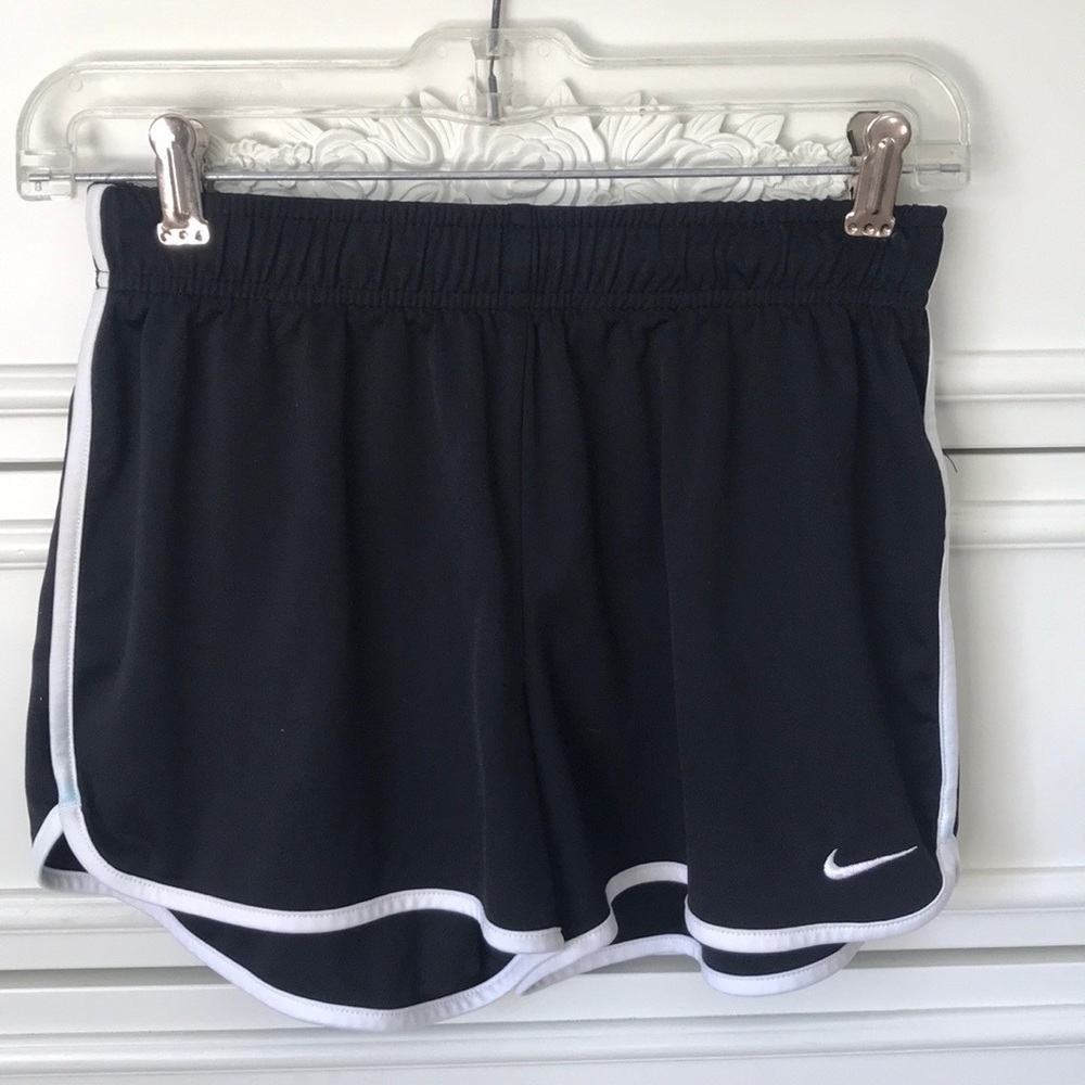 *ACCEPTING ALL REASONABLE OFFERS* Nike Shorts